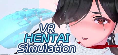 vr hentai|VR Hentai Videos 